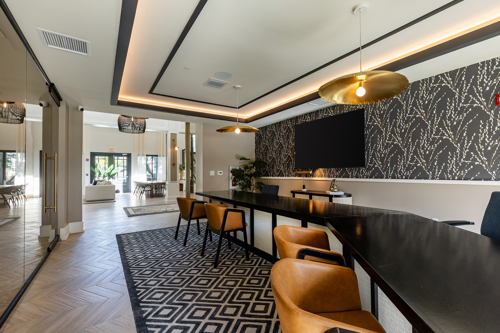 The Preserve Cypress Hammock